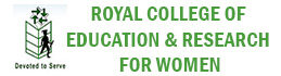 Royal B-ed College Miraoroad