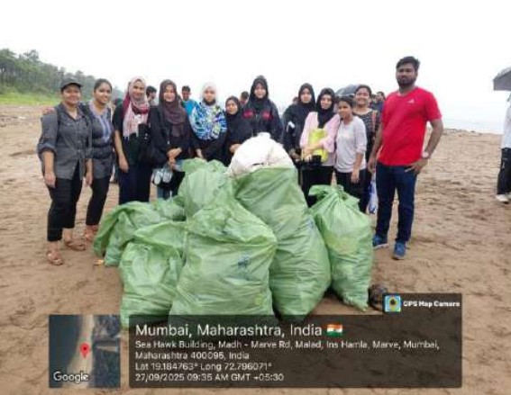 beach-cleaning-2026