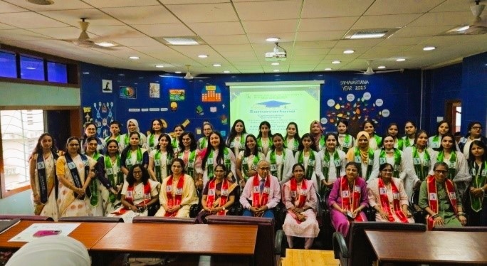 convocation-ceremony