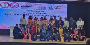 udaan-festival-2025-26